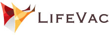 LifeVac: Saving Lives with an Effective Airway Clearing Device